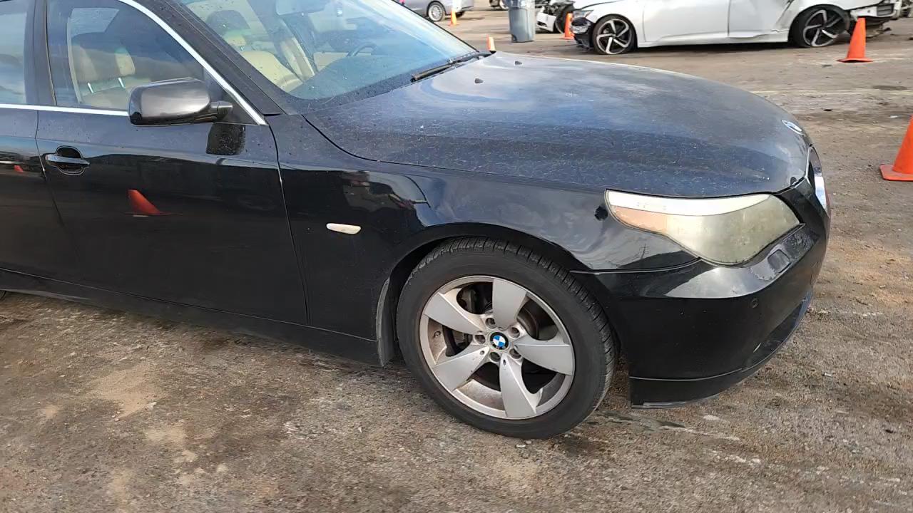 Фото: WBANE53587CK91882