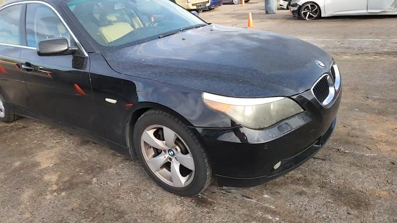 Фото: WBANE53587CK91882