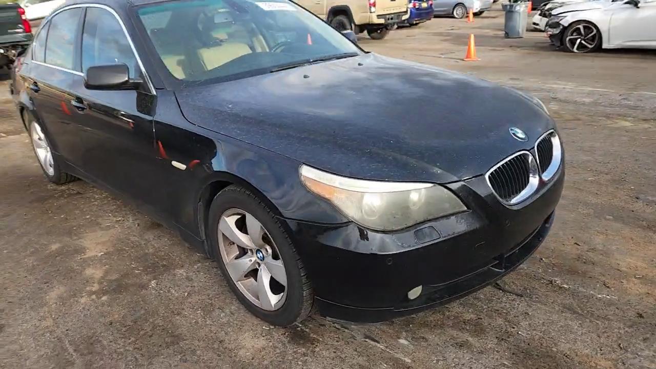 Фото: WBANE53587CK91882