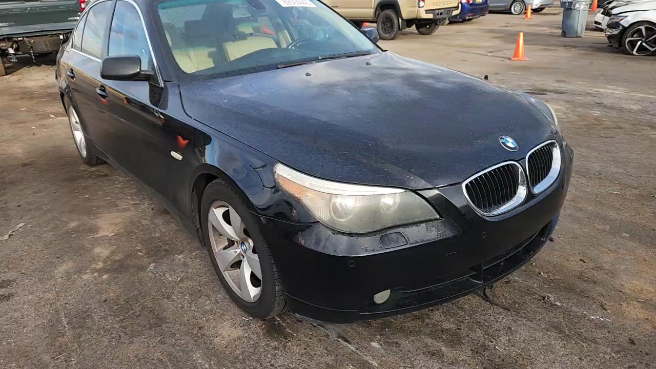 Фото: WBANE53587CK91882