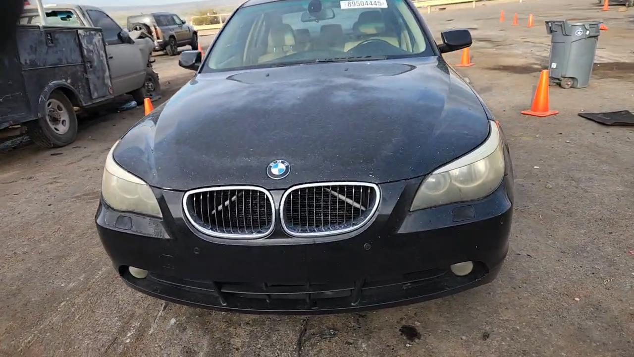 Фото: WBANE53587CK91882