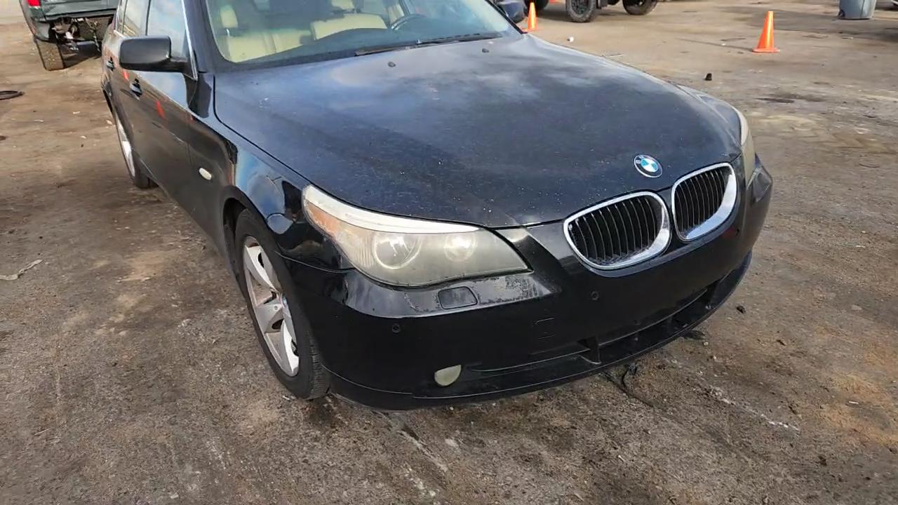 Фото: WBANE53587CK91882