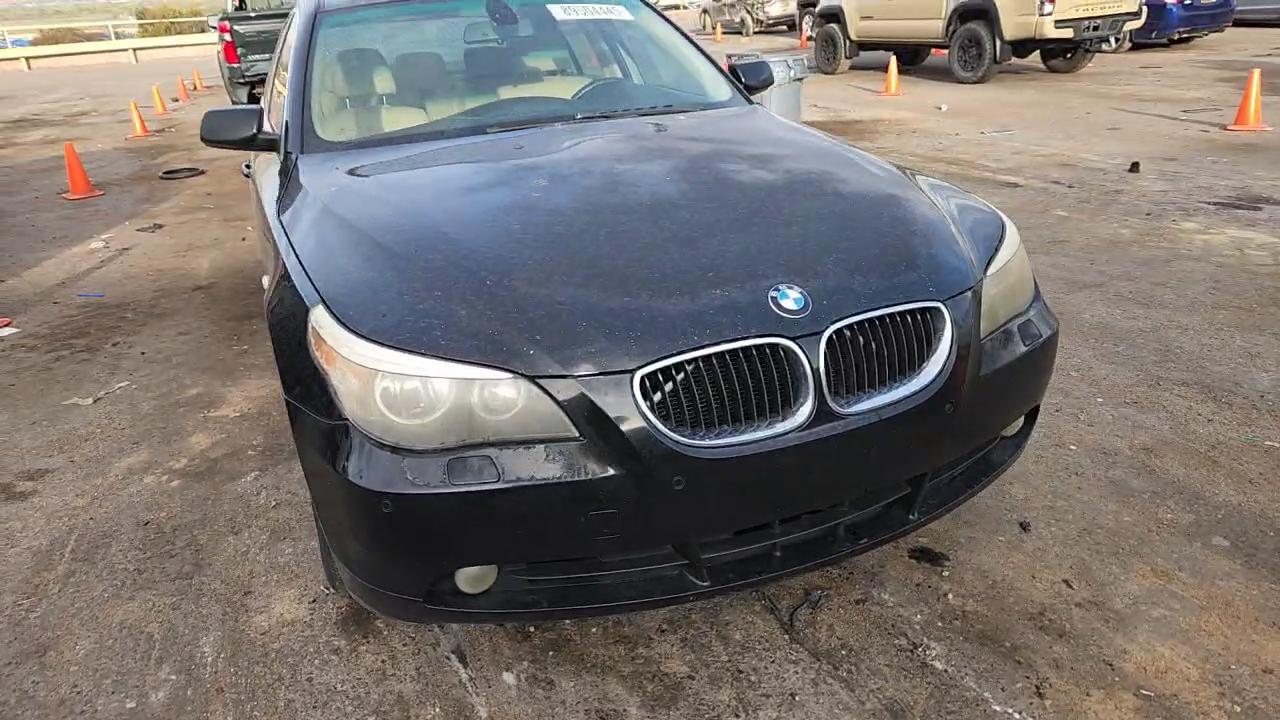 Фото: WBANE53587CK91882