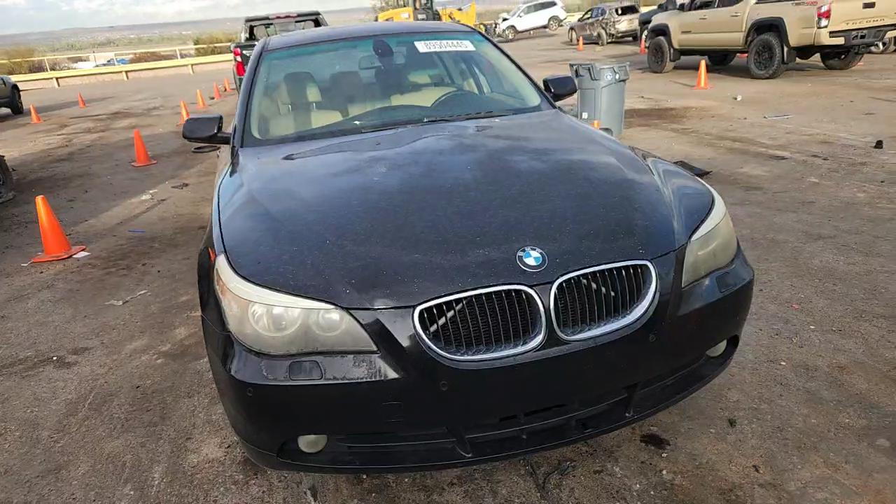 Фото: WBANE53587CK91882