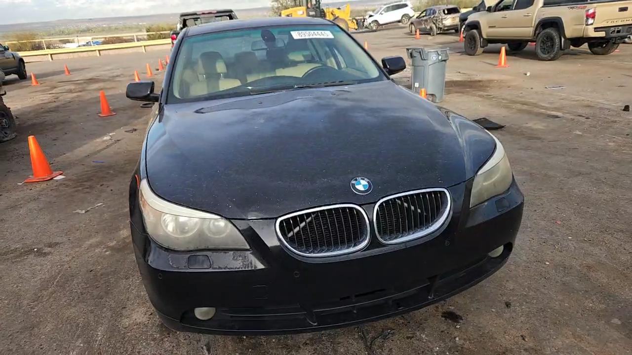 Фото: WBANE53587CK91882