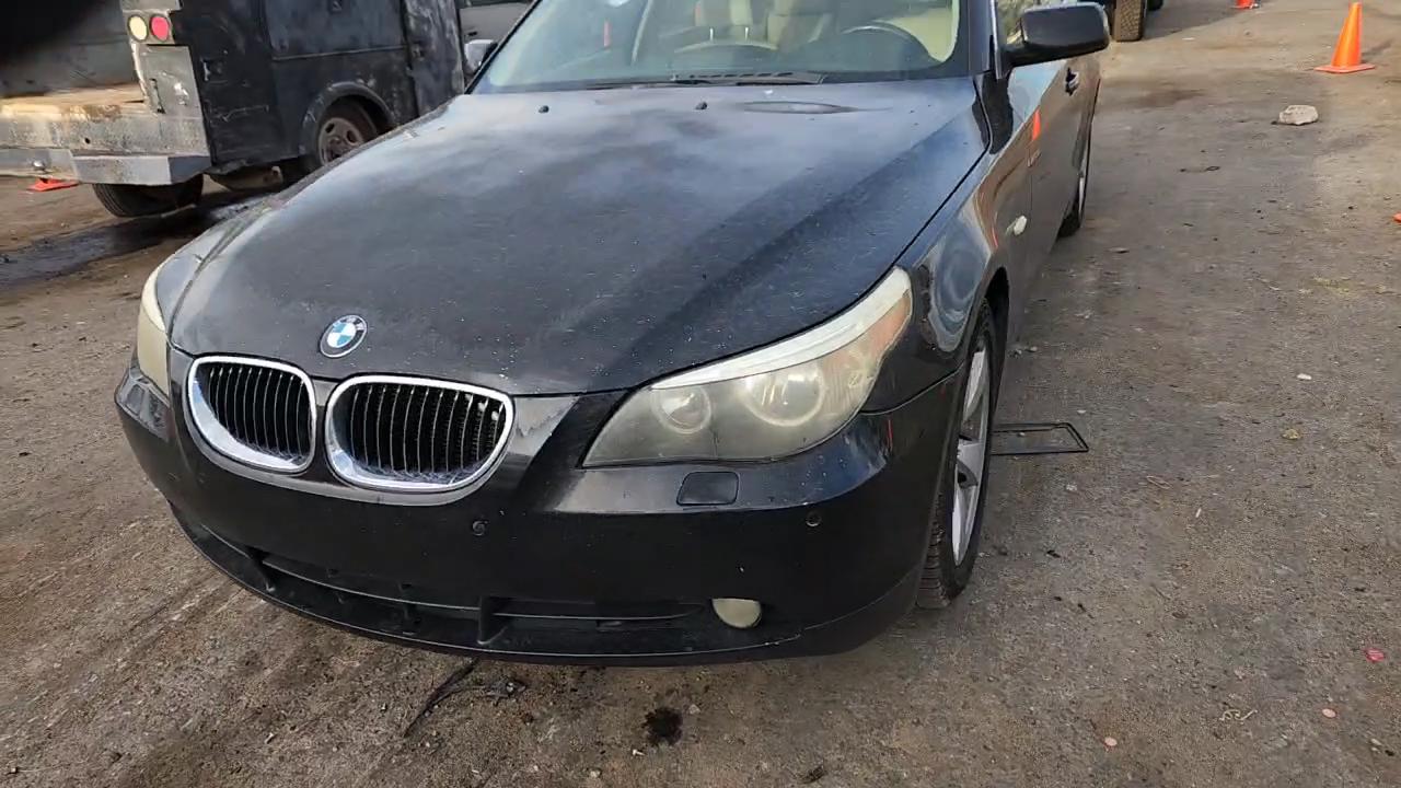 Фото: WBANE53587CK91882