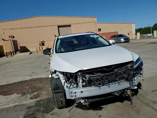 2023 Lexus Rx 350 Premium VIN: JTJCHMAA7P2005065 Lot: 82202445