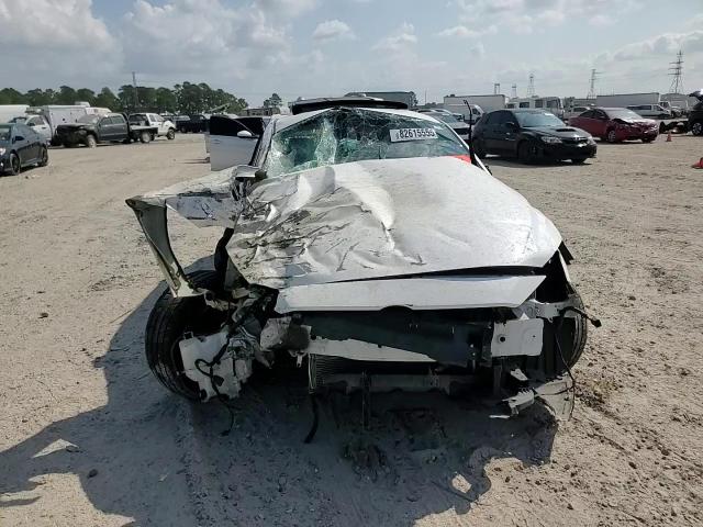 2014 Mazda 3 Grand Touring VIN: JM1BM1W3XE1178472 Lot: 82615555