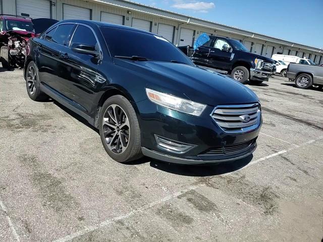 2014 Ford Taurus Sel VIN: 1FAHP2E86EG149963 Lot: 85831615