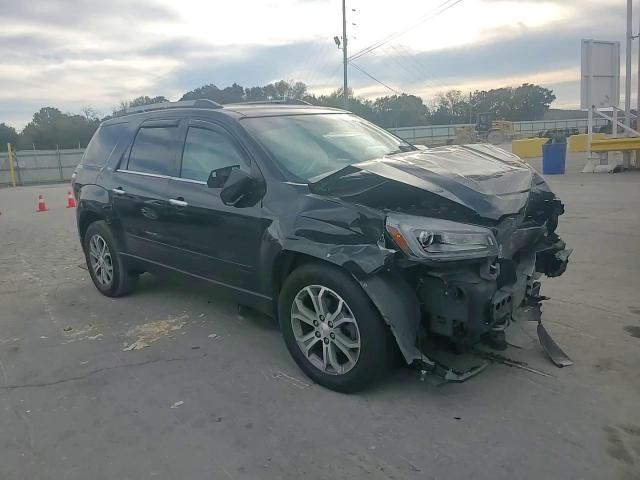 2013 GMC Acadia Slt-1 VIN: 1GKKRRKD2DJ190150 Lot: 82535925