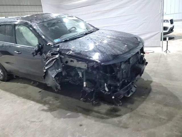 2018 Dodge Durango Sxt VIN: 1C4RDJAG6JC313986 Lot: 90788685