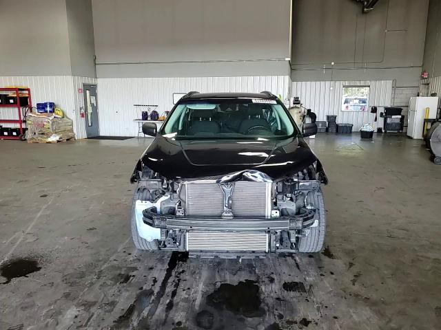 2020 Ford Edge Se VIN: 2FMPK4G95LBB24235 Lot: 84480085