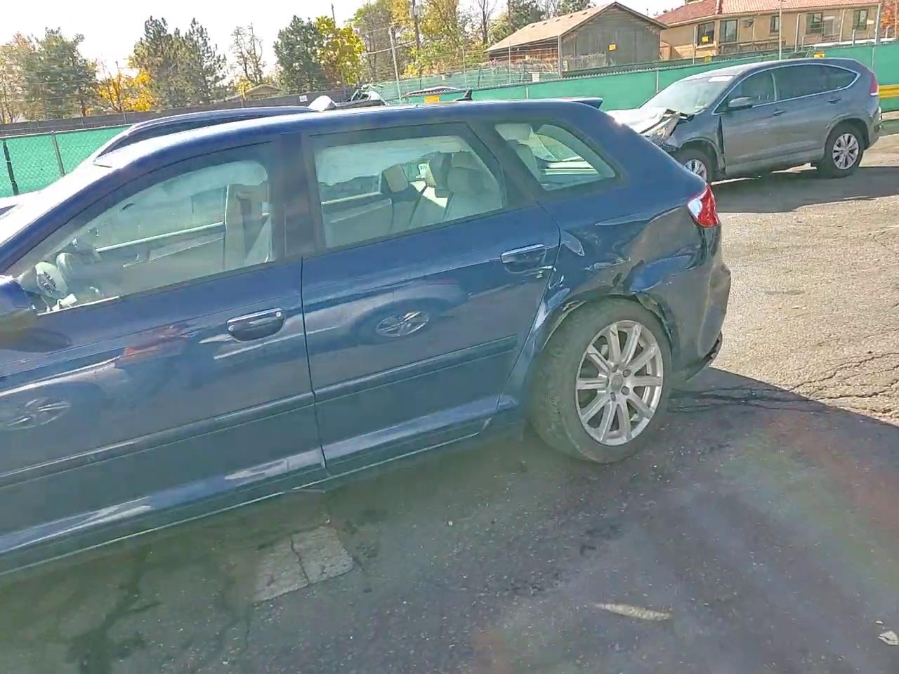 Фото: WAUMFBFM2DA031706