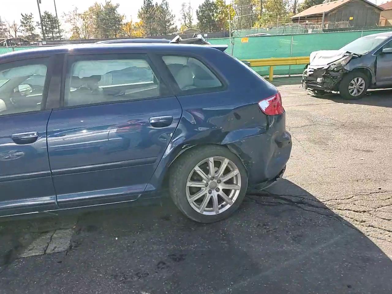 Фото: WAUMFBFM2DA031706