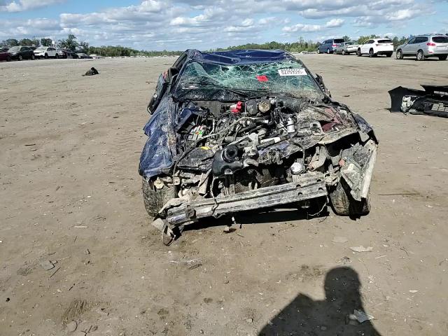 2012 Ford Mustang Gt VIN: 1ZVBP8CF3C5246757 Lot: 82269595