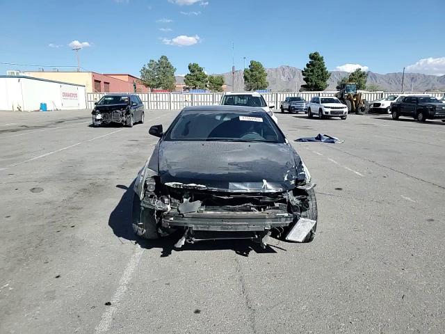 2013 Cadillac Cts VIN: 1G6DC1E31D0114356 Lot: 81989905