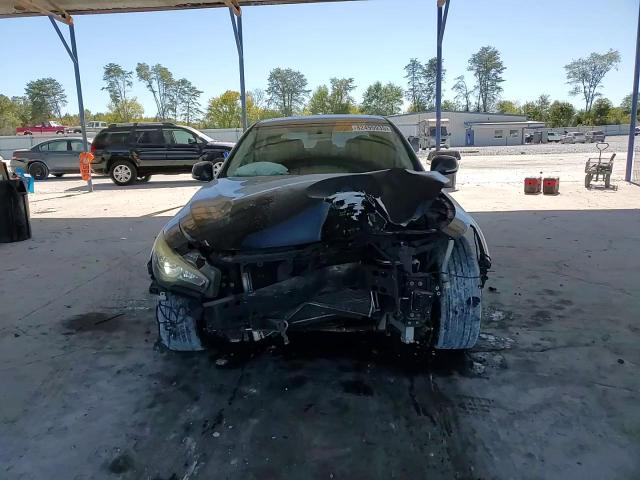 2015 Infiniti Q50 Base VIN: JN1BV7AP4FM351562 Lot: 82495935