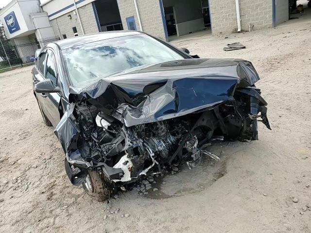 2015 Hyundai Sonata Se VIN: 5NPE24AF1FH187495 Lot: 85125435