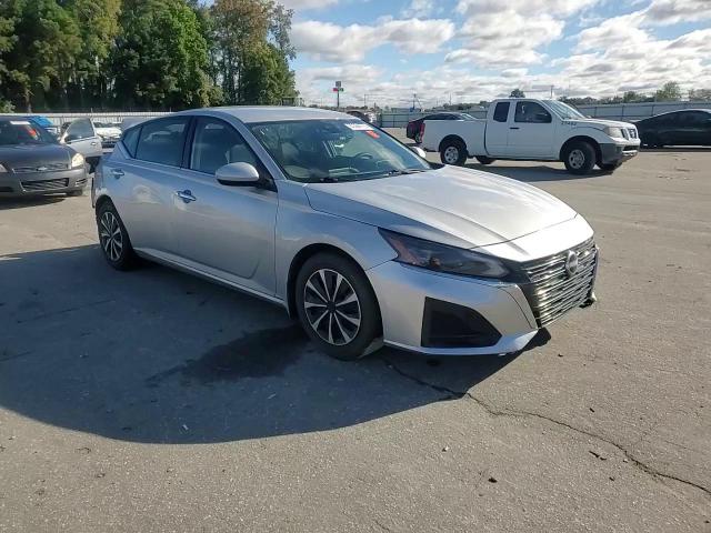 2023 Nissan Altima S VIN: 1N4BL4BV0PN331194 Lot: 82394775