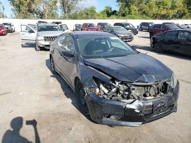 2017 Nissan Altima 2.5 VIN: 1N4AL3AP3HC261650 Lot: 85751075