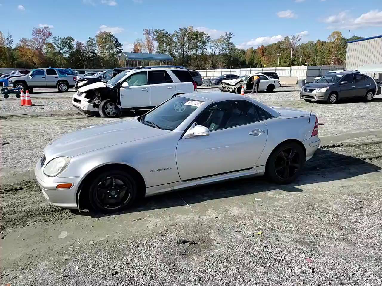 Фото: WDBKK49F91F187494