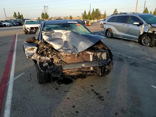 2014 Toyota Corolla L VIN: 5YFBURHE8EP151036 Lot: 81974535