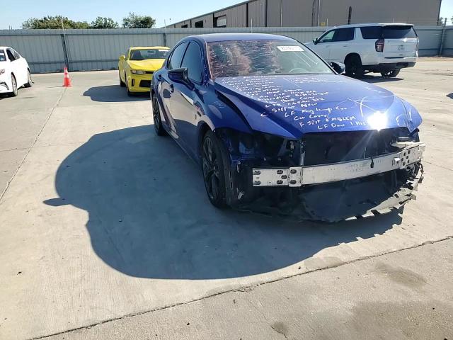 2021 Lexus Is 350 F Sport VIN: JTHGZ1B2XM5047178 Lot: 85740175