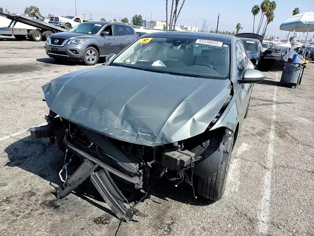 2019 Volkswagen Jetta Sel VIN: 3VWE57BU2KM102204 Lot: 85556655