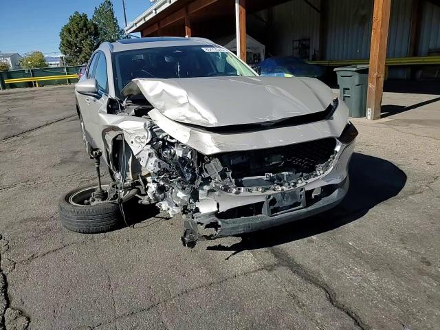 2024 Mazda Cx-30 Preferred VIN: 3MVDMBCM4RM636798 Lot: 85413545