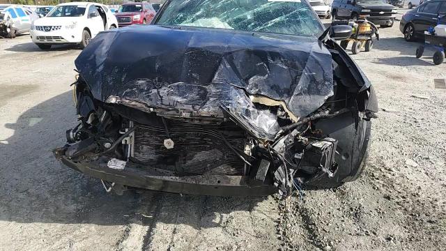 2013 Chrysler 200 Touring VIN: 1C3CCBBB8DN525531 Lot: 85833095