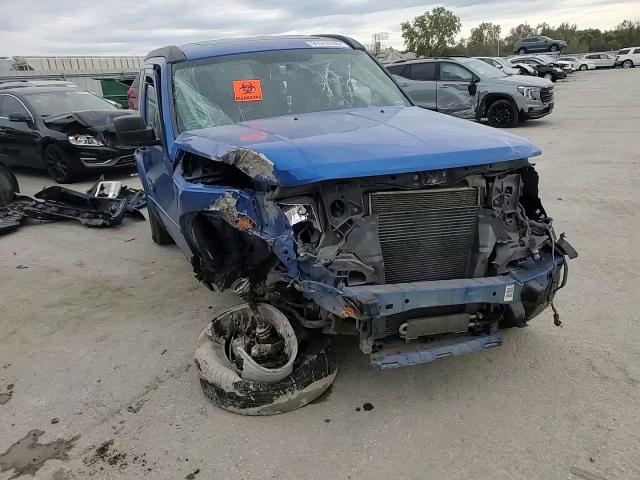 2008 Dodge Nitro Sxt VIN: 1D8GU28K38W199270 Lot: 91010185