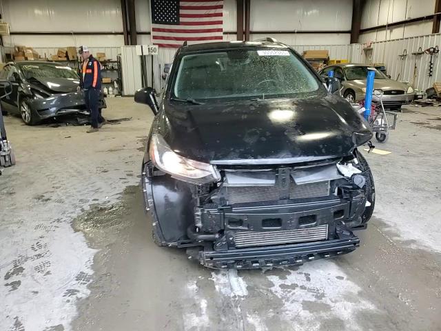 2019 Chevrolet Trax 1Lt VIN: 3GNCJLSB3KL222992 Lot: 90062365