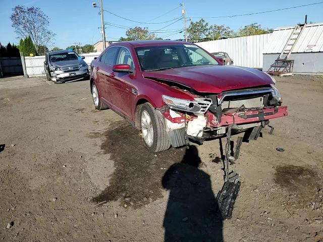 2014 Ford Taurus Sel VIN: 1FAHP2E88EG103504 Lot: 84963905