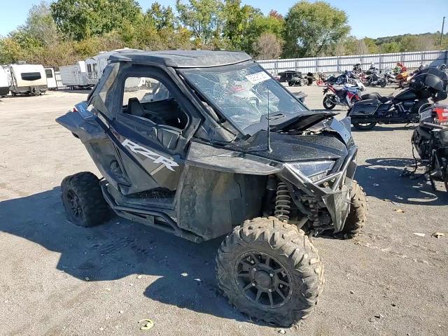 2022 Polaris Rzr Pro Xp Ultimate VIN: 3NSMAD929NF359140 Lot: 82695725