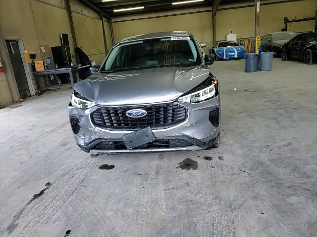 2024 Ford Escape Active VIN: 1FMCU9GN9RUA16674 Lot: 82300765