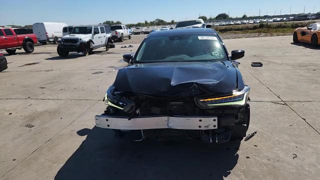 2021 Acura Ilx Premium VIN: 19UDE2F78MA008917 Lot: 86166125