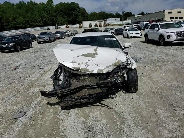 2015 Kia Optima Lx VIN: 5XXGM4A7XFG496874 Lot: 82284525