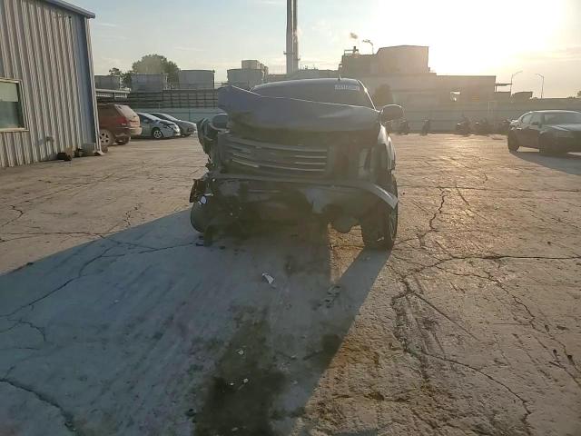 2012 GMC Sierra K1500 Sle VIN: 3GTP2VE72CG105909 Lot: 81972245