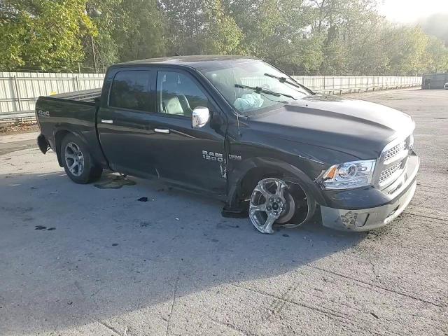 2017 Ram 1500 Laramie VIN: 1C6RR7NT6HS842597 Lot: 85511395