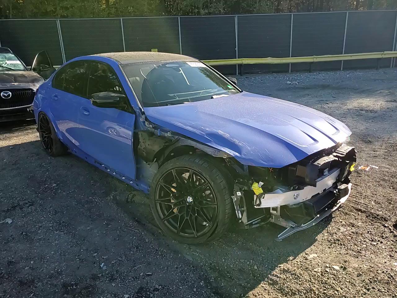 Фото: WBS33HJ03SFU84644