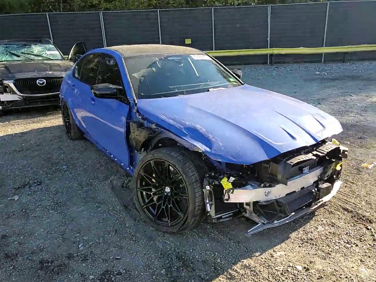 Фото: WBS33HJ03SFU84644