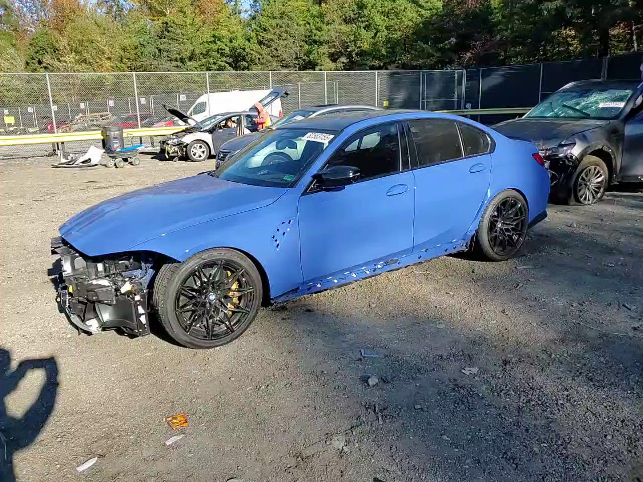 Фото: WBS33HJ03SFU84644