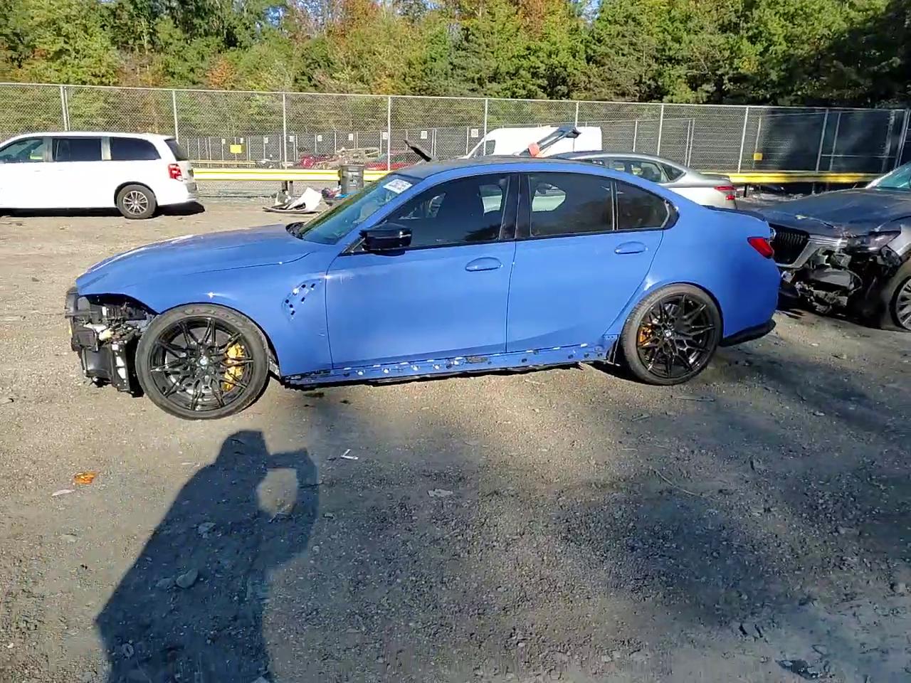 Фото: WBS33HJ03SFU84644