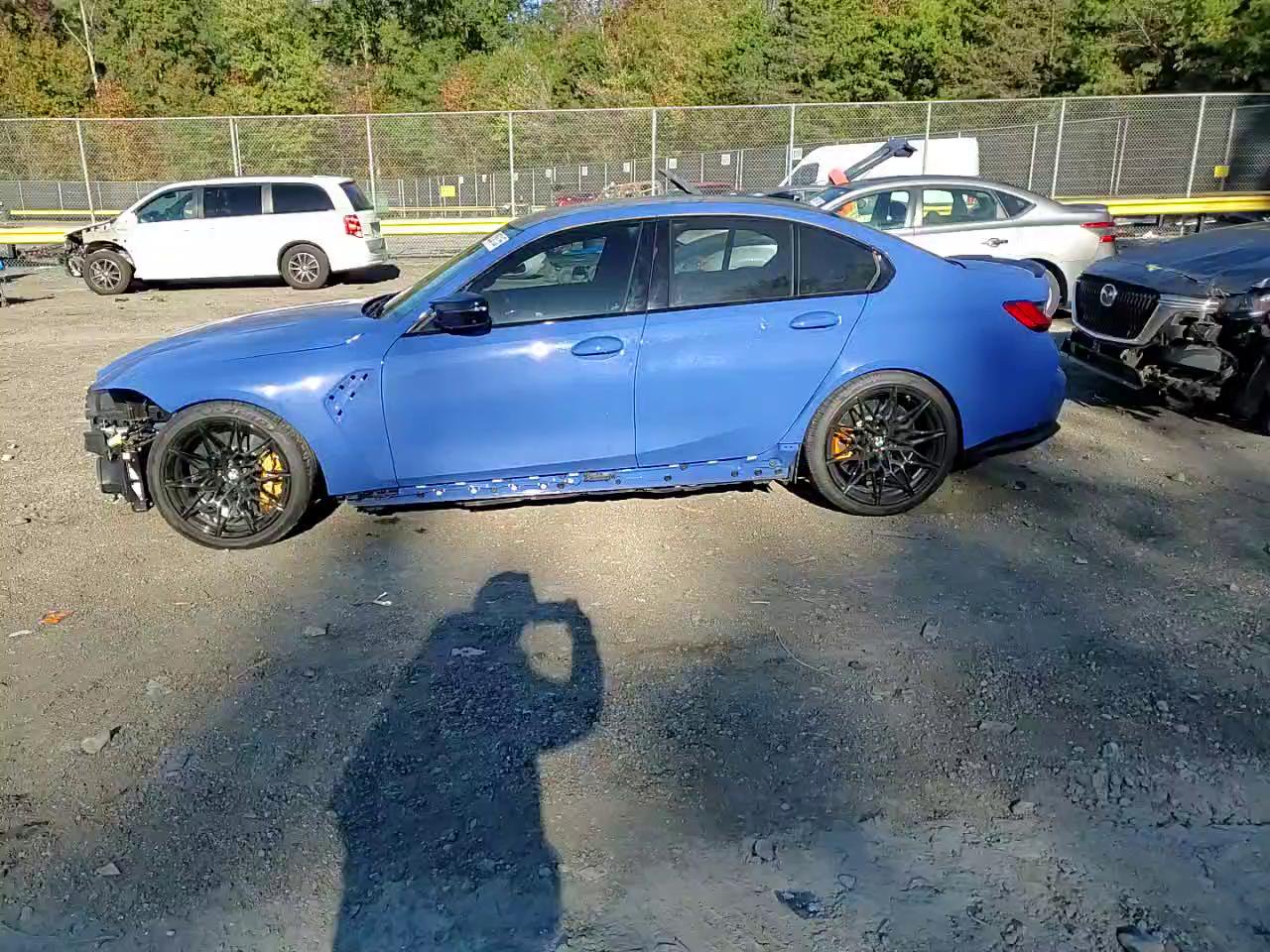 Фото: WBS33HJ03SFU84644