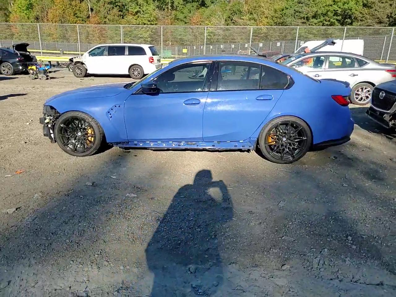 Фото: WBS33HJ03SFU84644