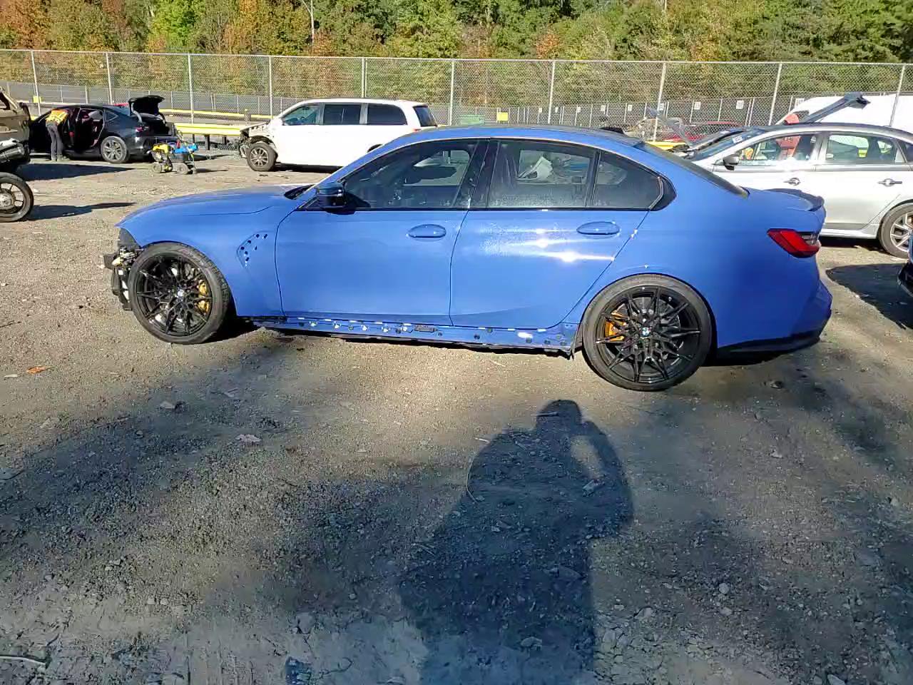 Фото: WBS33HJ03SFU84644