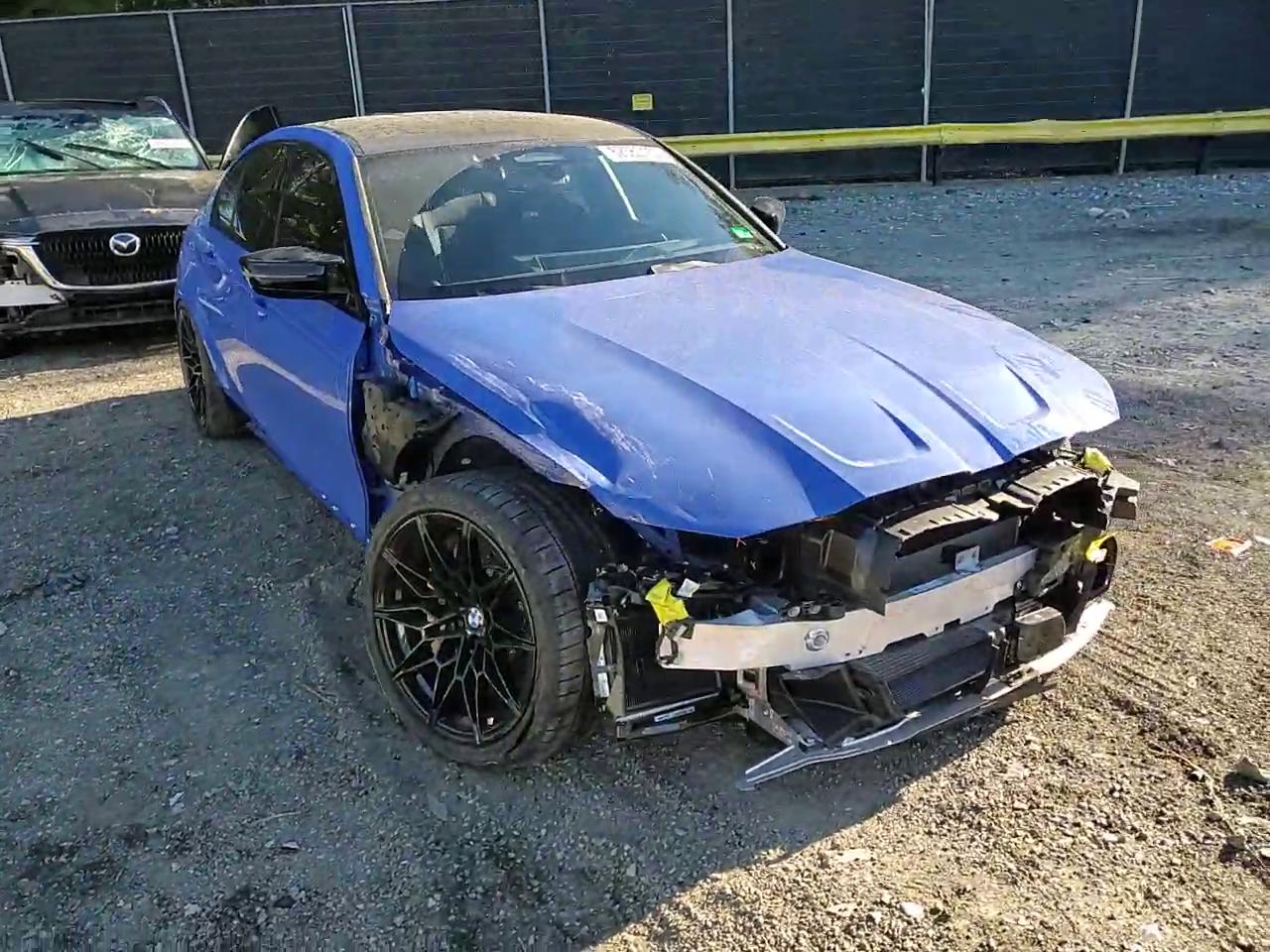 Фото: WBS33HJ03SFU84644