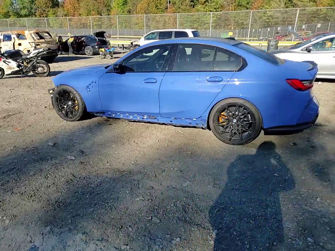 Фото: WBS33HJ03SFU84644