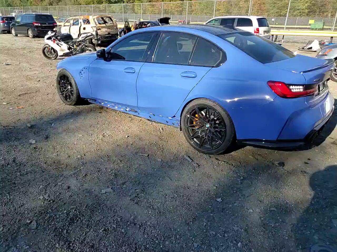 Фото: WBS33HJ03SFU84644