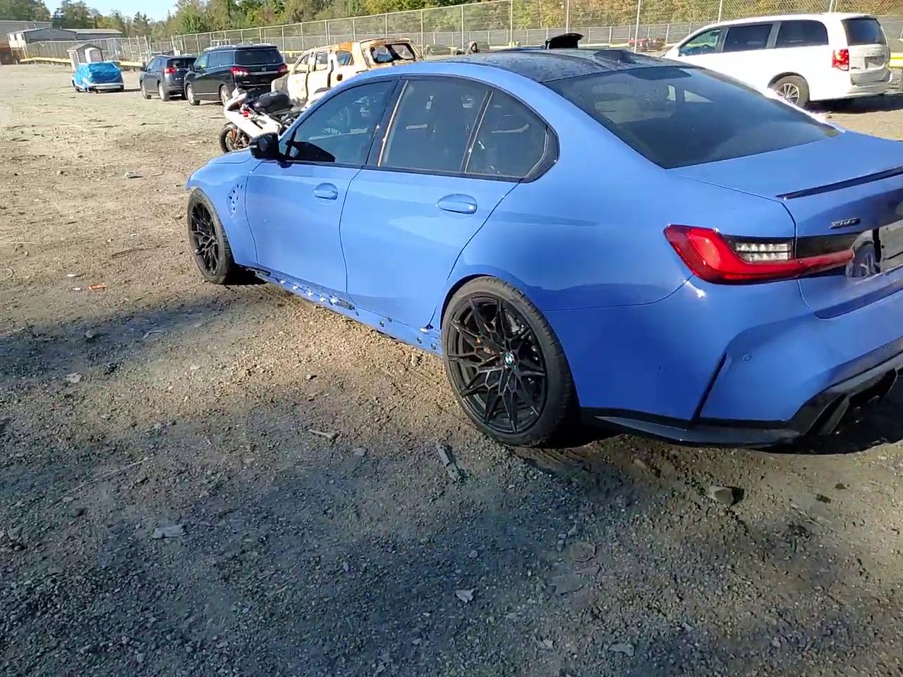 Фото: WBS33HJ03SFU84644